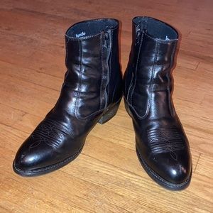 LAREDO BOOTS